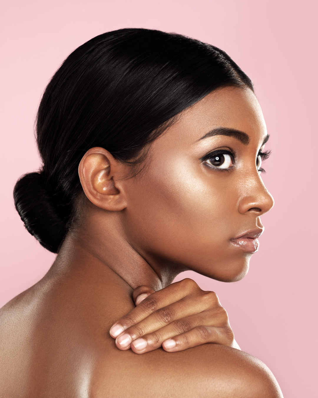 Is Castile Soap Good for Skin? Benefits, Myths, and Best Practices