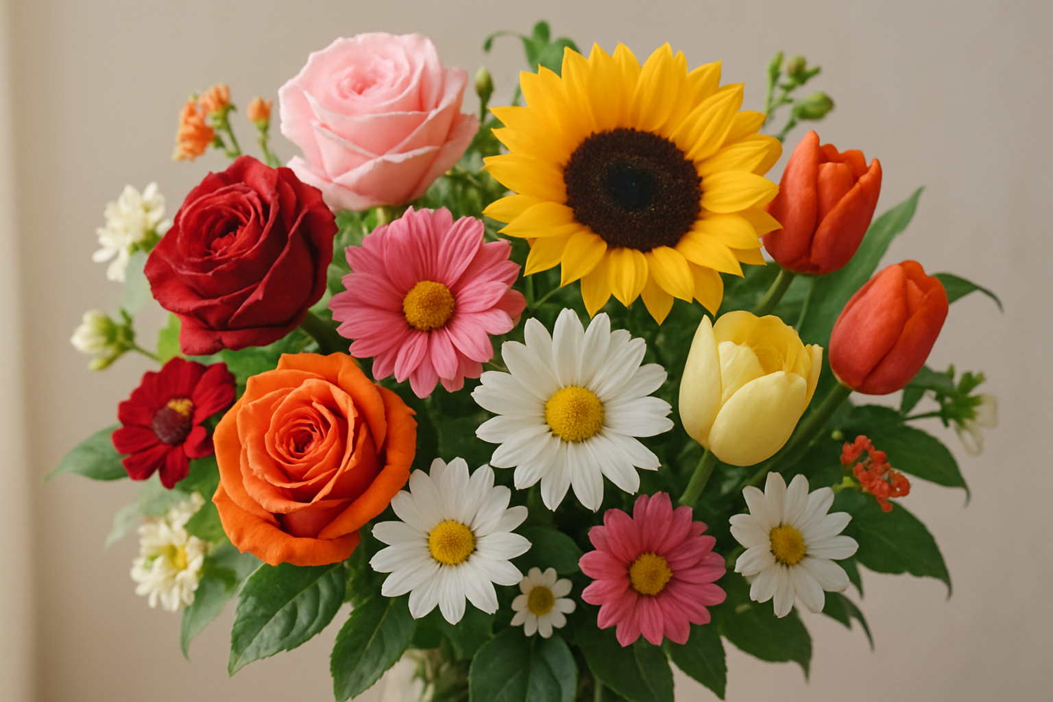 Castile Soap for Plants: Fall Garden Care the Eco-Friendly Way