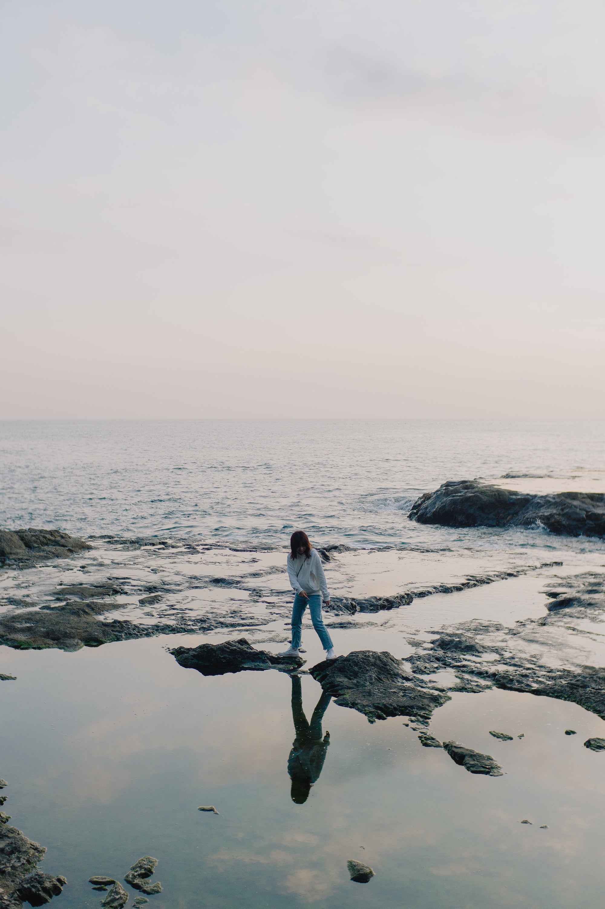 A Mediterranean-Inspired Self-Care Ritual for Mind, Body & Soul