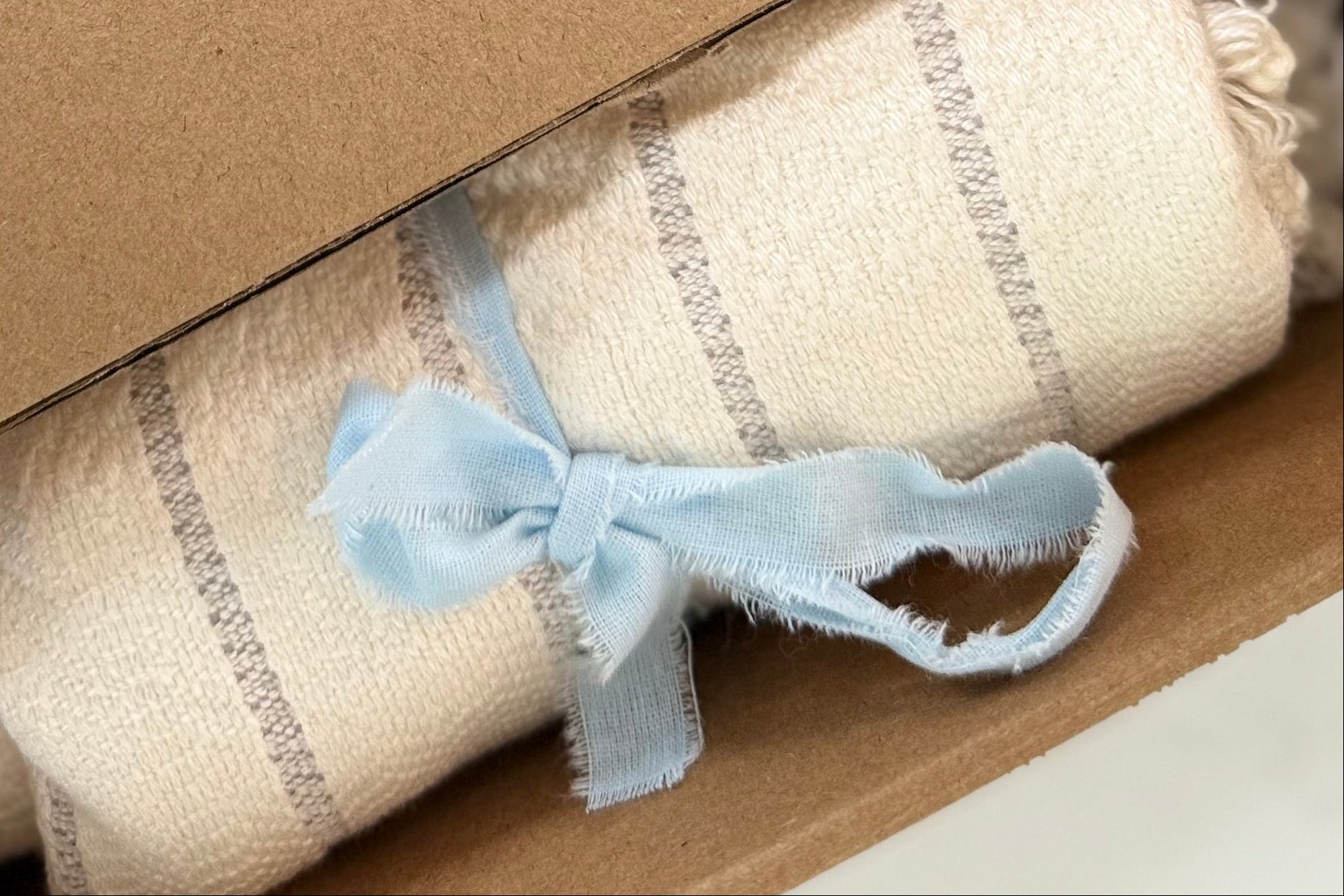The Castile Soap Club Gift Set